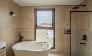 Casa 5 ambientes A ESTRENAR en Aldo Bonzi
