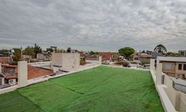 Casa 5 ambientes A ESTRENAR en Aldo Bonzi