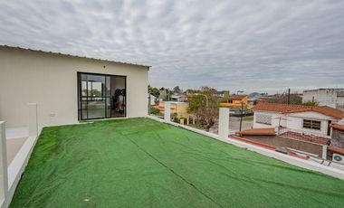 Casa 5 ambientes A ESTRENAR en Aldo Bonzi