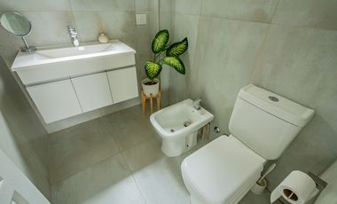 Casa 5 ambientes A ESTRENAR en Aldo Bonzi