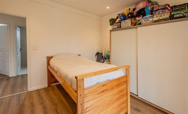 Casa 5 ambientes A ESTRENAR en Aldo Bonzi