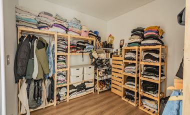 Casa 5 ambientes A ESTRENAR en Aldo Bonzi