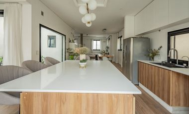 Casa 5 ambientes A ESTRENAR en Aldo Bonzi