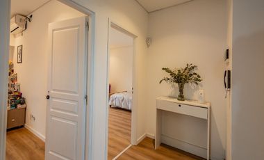 Casa 5 ambientes A ESTRENAR en Aldo Bonzi