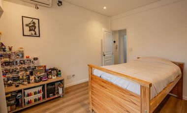 Casa 5 ambientes A ESTRENAR en Aldo Bonzi