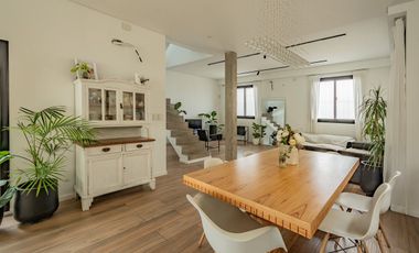 Casa 5 ambientes A ESTRENAR en Aldo Bonzi