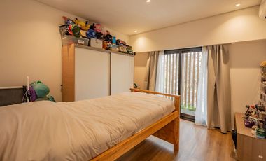 Casa 5 ambientes A ESTRENAR en Aldo Bonzi