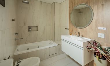 Casa 5 ambientes A ESTRENAR en Aldo Bonzi