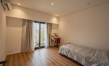 Casa 5 ambientes A ESTRENAR en Aldo Bonzi