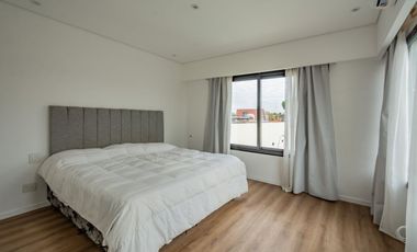 Casa 5 ambientes A ESTRENAR en Aldo Bonzi