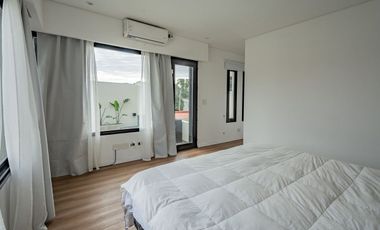 Casa 5 ambientes A ESTRENAR en Aldo Bonzi
