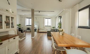 Casa 5 ambientes A ESTRENAR en Aldo Bonzi