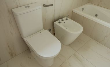 Casa 5 ambientes A ESTRENAR en Aldo Bonzi