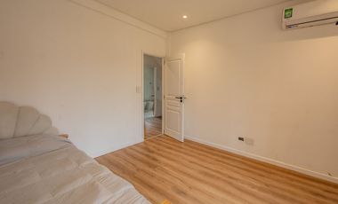Casa 5 ambientes A ESTRENAR en Aldo Bonzi