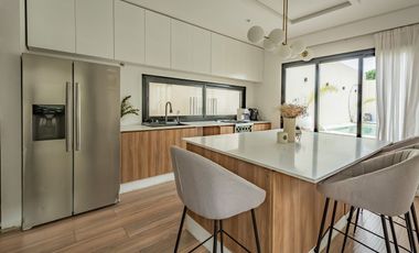 Casa 5 ambientes A ESTRENAR en Aldo Bonzi