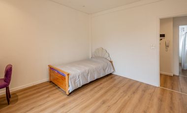 Casa 5 ambientes A ESTRENAR en Aldo Bonzi