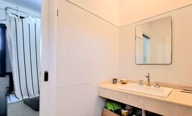 CASA EN VENTA EN PEHUAJÓ CON PILETA