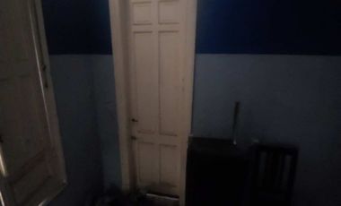 Venta Casa 7 dorm a Refaccionar