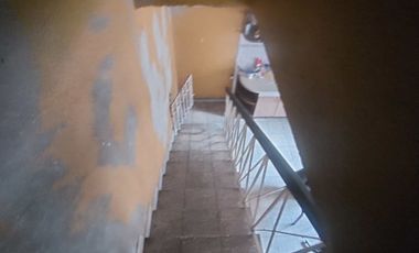 Venta Casa 7 dorm a Refaccionar