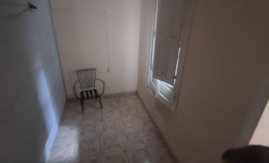 Venta Casa 7 dorm a Refaccionar