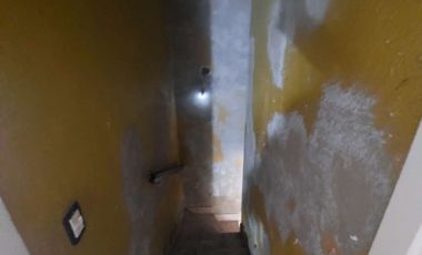 Venta Casa 7 dorm a Refaccionar