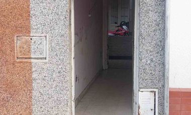 Venta Casa 7 dorm a Refaccionar