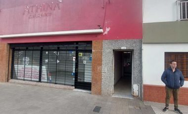 Venta Casa 7 dorm a Refaccionar