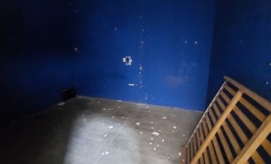 Venta Casa 7 dorm a Refaccionar