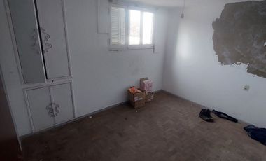 Venta Casa 7 dorm a Refaccionar