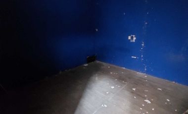 Venta Casa 7 dorm a Refaccionar