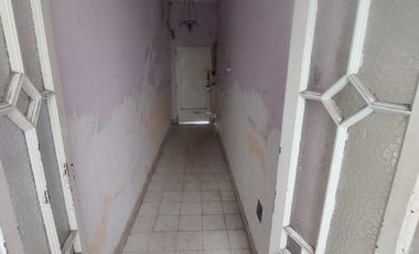 Venta Casa 7 dorm a Refaccionar