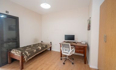 Departamento de 2 dormitorios en Candioti