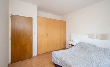 Departamento de 2 dormitorios en Candioti