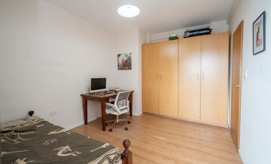 Departamento de 2 dormitorios en Candioti