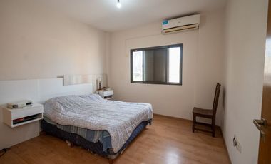 Departamento de 2 dormitorios en Candioti