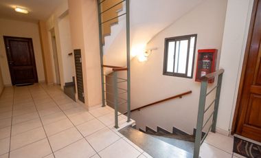 Departamento de 2 dormitorios en Candioti