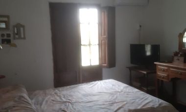 Se vende quinta