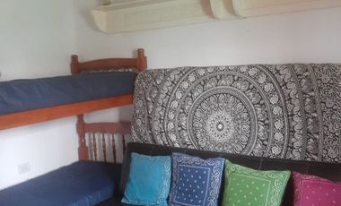 Se vende quinta