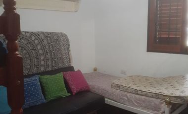 Se vende quinta