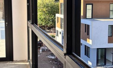 VENTA DPTO 2 AMB  PENTHOUSE A ESTRENAR BIO PILAR