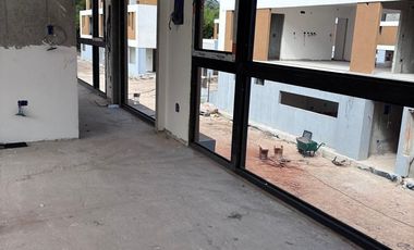 VENTA DPTO 2 AMB  PENTHOUSE A ESTRENAR BIO PILAR