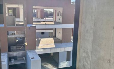 VENTA DPTO 2 AMB  PENTHOUSE A ESTRENAR BIO PILAR