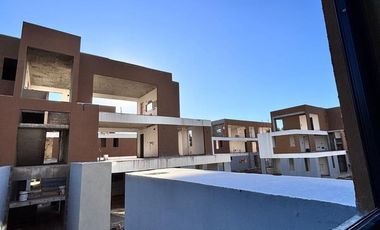 VENTA DPTO 2 AMB  PENTHOUSE A ESTRENAR BIO PILAR