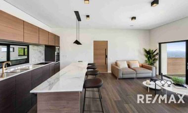 VENTA DPTO 2 AMB  PENTHOUSE A ESTRENAR BIO PILAR