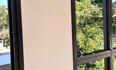 VENTA DPTO 2 AMB  PENTHOUSE A ESTRENAR BIO PILAR