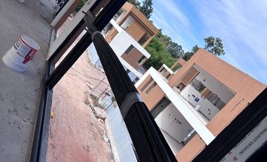 VENTA DPTO 2 AMB  PENTHOUSE A ESTRENAR BIO PILAR