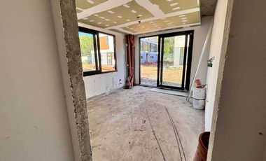 VENTA DPTO 2 AMB  PENTHOUSE A ESTRENAR BIO PILAR