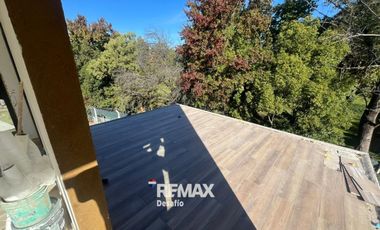 VENTA DPTO 2 AMB  PENTHOUSE A ESTRENAR BIO PILAR