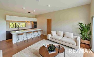 VENTA DPTO 2 AMB  PENTHOUSE A ESTRENAR BIO PILAR