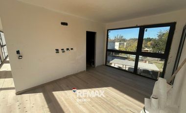 VENTA DPTO 2 AMB  PENTHOUSE A ESTRENAR BIO PILAR
